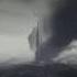 Half Life Vague Voices Slower 800 Ambient Music