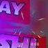Dj Shashi Sayri Mix Bidai Special Song Bidai Song