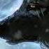 Most Epic Music Ever The Wolf And The Moon By BrunuhVille