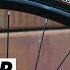 The Best Do It All Mountain Bike Tire Maxxis Dissector Review
