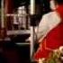 Hungarian Folk Song TRIO