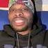 Chatta Zoe Pound Speaks On EST Gee S 99Jamz Interview And More
