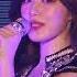 4K G I DLE Doll WORLD TOUR I DOL IN SEOUL