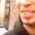 Bezad