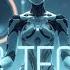Melodic Techno Mix Vol 70 TOP NEW TRACKS 2025