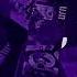 Stereo Love X One Kiss Remix Mashup Lyrics Edit Aesthetic WhatsApp Status Cloudy Heavens