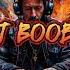 DJ Bobo Take Control Sergey Plotnikov DJ X KZ Dance Remix 2021