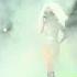 360 Charli Xcx SWEAT Tour Live In Columbus