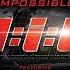 Impossible Radio Edit