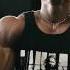 2015 MR OLYMPIA D 6 Back Abs Workout KYUNG WON KANG