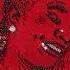 Young Thug Diamonds Ft Gunna Instrumental Remake