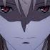 Is Fate Grand Order Babylonia Worth Watching First Reaction