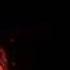 Natasha Bedingfield These Words
