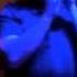 Bad Love New Original From Little Boys Blue