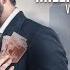 Do Kinaray Episode 13 Subtitles 26th May 25 Digitally Powered By K Ns Momina Iqbal Junaid Khan