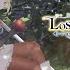 Lost Aria
