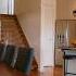 29 Crestwood Avenue Macleod For Sale By Liz Walker Of Nelson Alexander