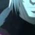 Devil May Cry Music Video Burn It To The Ground