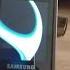 Samsung S3600i Startup And Shutdown