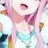 Nightcore Today This Kiss Carly Rae Jepsen
