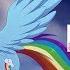 LutariFan Skystrike Progressive House