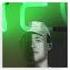 Marten Lou Isidoros Better Days Extended Version