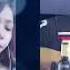 Decode Of Paramore Cover By Ricel And Roz