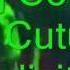 Dj Cont Toto Cutugno Felicita