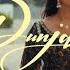 PUNJABAN SUKHA MANNI SANDHU OFFICIAL VIDEO