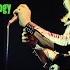 Action Live 1976