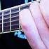 How To Play Big City Blues By Lil Peep On Guitar EASY