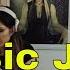 DJ Rap Playing Live Stream Classic Jungle Mix Drum And Bass Vinyl Show 1