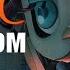 ФНАФ Секрет Мимика Первая встреча с куклой Долли 3 серия FNaF Secret Of The Mimic
