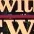WLS Channel 7 Eyewitness News Complete Broadcast 1 9 1994