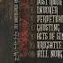 OV Hell The Underworld Regime 2010 Full Album