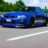 Nissan Skyline R34 GTR Hear The Amazing Roar