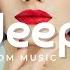 Nikko Culture Tina Lm Someone Else S Love Exclusive Https Vk Com Deep Room Music