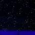 Spaceship Neon Bedroom Deep Relaxation Deep Sleep 8 Hours
