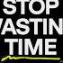 How To Stop Procrastinating SOLVED PODCAST