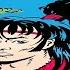 The Legend Of Kage NES Stage 1 Theme