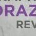 Hydrapharm Hydrazine Side Effects Dosage What S In It