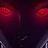 Brand X Music Titans Of Tomorrow Nemesis X 2 2022