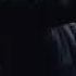 Opening Music Kenji Kawai Ip Man 4