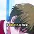 Mr Aura Himself Classroom Of The Elite Anime Classroomoftheelite Ayanokoji Razukml Shorts