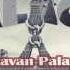 Caravan Palace Clash With Lyrics Video