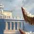 Revenge And Redemption God Of War Soundtrack