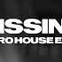 Giorgio Gee SRNDE Missing Afro House Edit