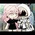 He Hey Mom Meme Gachatuber Gacha Gachalife Gachaedit Gachatiktok Gachalifeedit