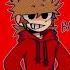 Eddsworld Meme Edit TomTord