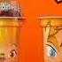 110 Minutes Copy Fun Absolutely Best Animation Logos
